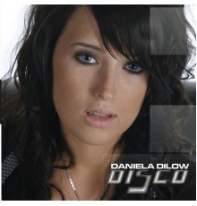 Daniela Dilow - Disco