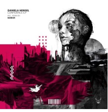 Daniela Hensel - Confidence