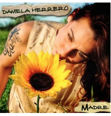 Daniela Herrero - Madre