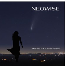 Daniela Peroni - Neowise