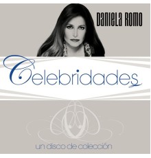 Daniela Romo - Celebridades- Daniela Romo