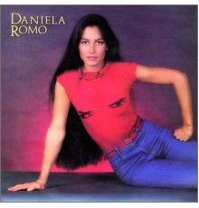 Daniela Romo - Daniela Romo