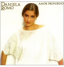 Daniela Romo - Amor prohibido