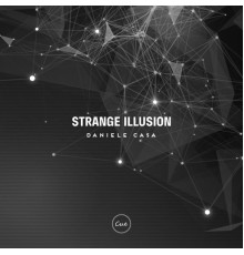 Daniele Casa - Strange Illusion