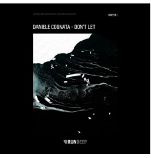 Daniele Cognata - Don't Let