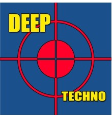 Daniele De Rossi - Deep Techno