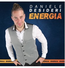 Daniele Desideri - Energia