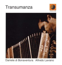 Daniele Di Bonaventura - Transumanza (instrumental)