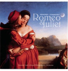 Daniele Gatti - Prokofiev: Romeo & Juliet