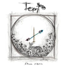 Daniele Ippolito - Tempo