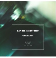 Daniele Meneghello - One Earth