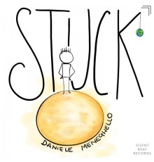 Daniele Meneghello - Stuck