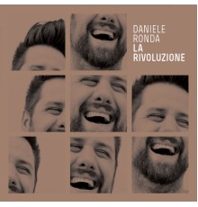 Daniele Ronda - La Rivoluzione