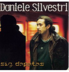 Daniele Silvestri - Sig. Dapatas