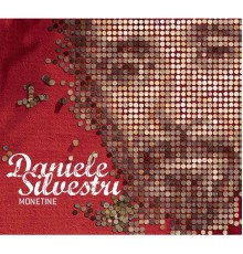 Daniele Silvestri - Monetine