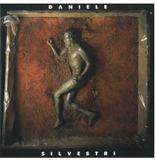 Daniele Silvestri - Daniele Silvestri