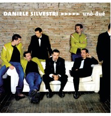 Daniele Silvestri - Unò-Dué