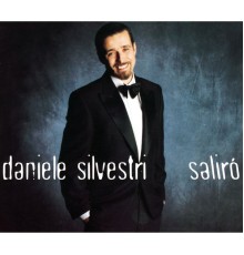 Daniele Silvestri - Saliro'