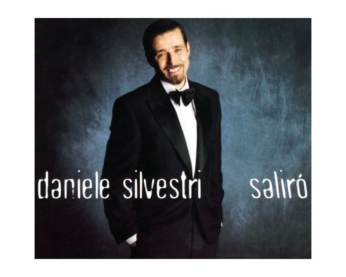 Daniele Silvestri - Saliro'