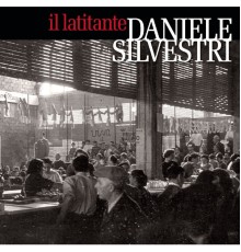 Daniele Silvestri - Il Latitante