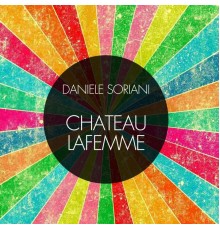 Daniele Soriani - Chateau Lafemme