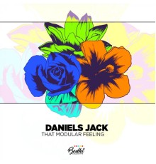 Daniels Jack - That Modular Feeling