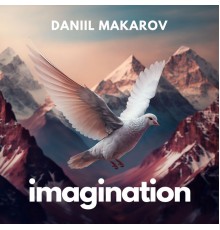 Daniil Makarov - imagination