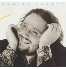 Danilo Amerio - Danilo Amerio