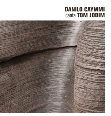 Danilo Caymmi - Danilo Caymmi Canta Tom Jobim
