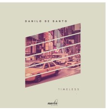 Danilo De Santo - Timeless