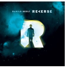 Danilo Secli - Reverse