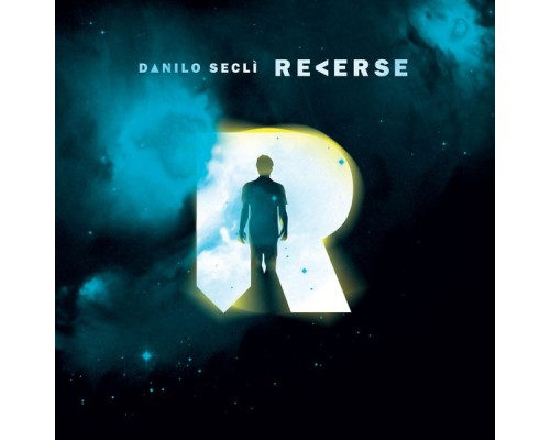 Danilo Secli - Reverse