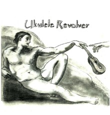 Danilo Vignola - Ukulele revolver