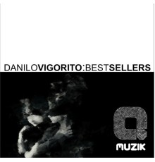 Danilo Vigorito - Bestsellers