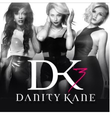 Danity Kane - DK3