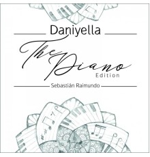 Daniyella - Piano Edition