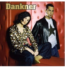 Dankner - Dankner