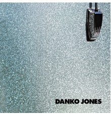 Danko Jones - Danko Jones