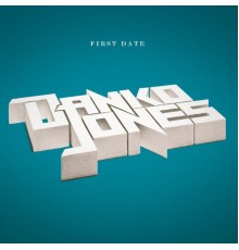 Danko Jones - First Date