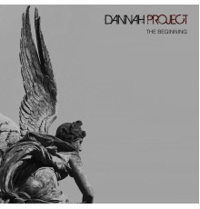 DannaH Project - The Beginning