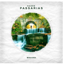 Danne - Passarias