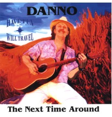 Danno - The next time around