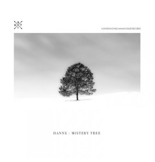 Dannx - Mistery Tree