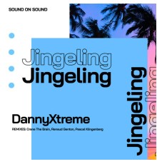 DannyXtreme - Jingeling