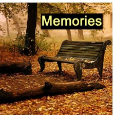 Danny Antill - Memories