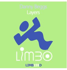 Danny Beggs - Layers