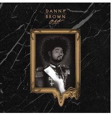 Danny Brown - Old