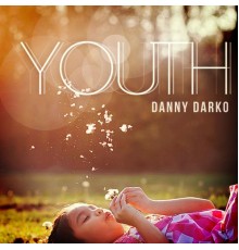 Danny Darko - Youth