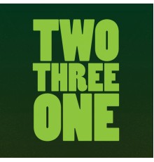 Danny Howard - Two Three One