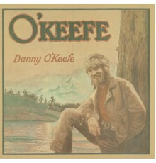 Danny O'Keefe - O'Keefe